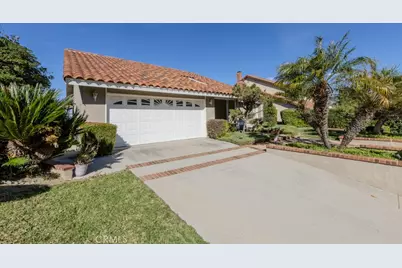 6683 E Leafwood, Anaheim, CA 92807 - Photo 2