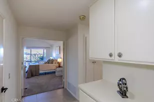6683 E Leafwood, Anaheim, CA 92807 - Photo 22