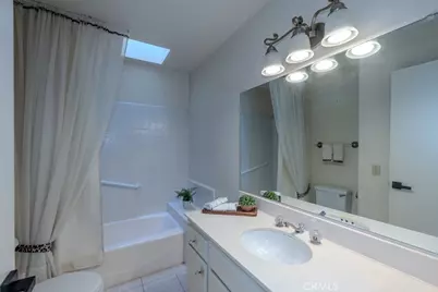 6683 E Leafwood, Anaheim, CA 92807 - Photo 20