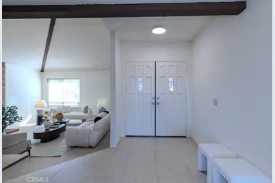 6683 E Leafwood, Anaheim, CA 92807 - Photo 10
