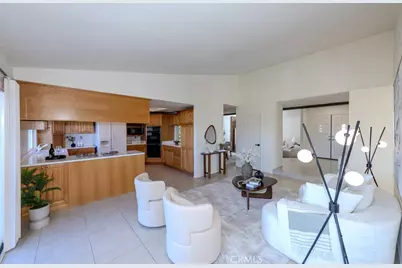 6683 E Leafwood, Anaheim, CA 92807 - Photo 18