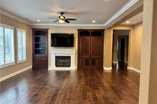4442 Treasure Valley, Claremont, CA 91711 - Photo 4