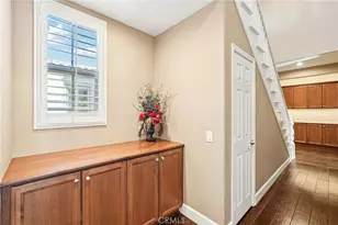 4442 Treasure Valley, Claremont, CA 91711 - Photo 20