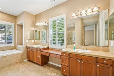 4442 Treasure Valley, Claremont, CA 91711 - Photo 24