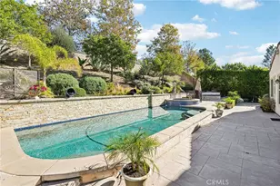 4442 Treasure Valley, Claremont, CA 91711 - Photo 38