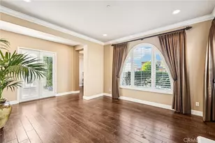 4442 Treasure Valley, Claremont, CA 91711 - Photo 6