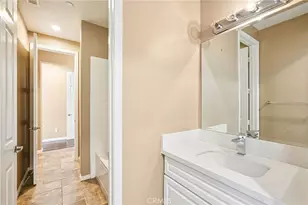 4442 Treasure Valley, Claremont, CA 91711 - Photo 16