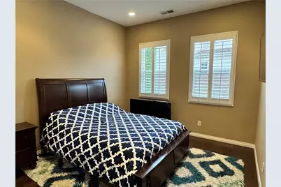 4442 Treasure Valley, Claremont, CA 91711 - Photo 18