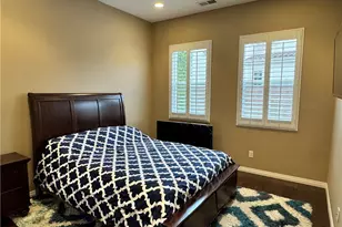 4442 Treasure Valley, Claremont, CA 91711 - Photo 18