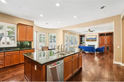 4442 Treasure Valley, Claremont, CA 91711 - Photo 10