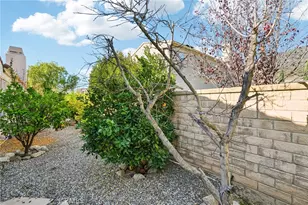 4442 Treasure Valley, Claremont, CA 91711 - Photo 44