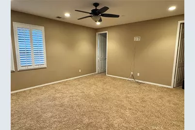 4442 Treasure Valley, Claremont, CA 91711 - Photo 32