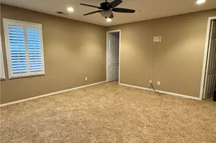 4442 Treasure Valley, Claremont, CA 91711 - Photo 32