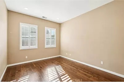 4442 Treasure Valley, Claremont, CA 91711 - Photo 14