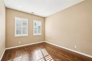 4442 Treasure Valley, Claremont, CA 91711 - Photo 14