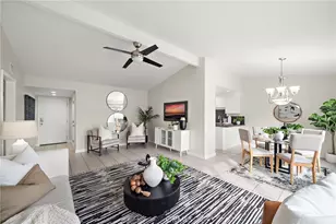 26652 Paseo Rosarito, San Juan Capistrano, CA 92675 - Photo 4