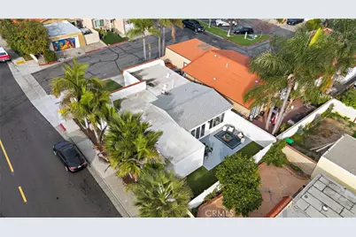 26652 Paseo Rosarito, San Juan Capistrano, CA 92675 - Photo 32