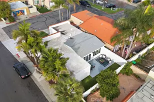 26652 Paseo Rosarito, San Juan Capistrano, CA 92675 - Photo 32