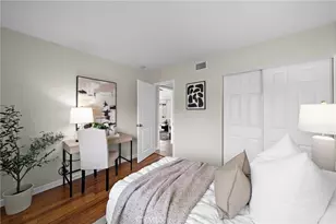 26652 Paseo Rosarito, San Juan Capistrano, CA 92675 - Photo 18