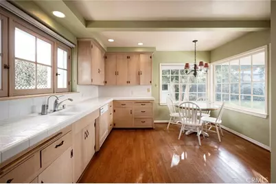 5440 E La Pasada, Long Beach, CA 90815 - Photo 20