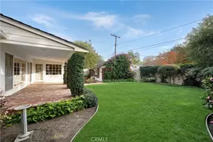 5440 E La Pasada, Long Beach, CA 90815 - Photo 12