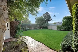 5440 E La Pasada, Long Beach, CA 90815 - Photo 6