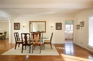 5440 E La Pasada, Long Beach, CA 90815 - Photo 18