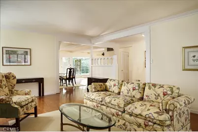 5440 E La Pasada, Long Beach, CA 90815 - Photo 14