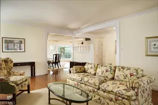 5440 E La Pasada, Long Beach, CA 90815 - Photo 14