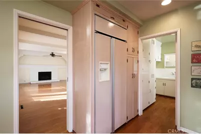 5440 E La Pasada, Long Beach, CA 90815 - Photo 22