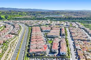 201 Mountain Sage, Lake Forest, CA 92610 - Photo 52