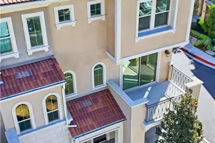 201 Mountain Sage, Lake Forest, CA 92610 - Photo 46