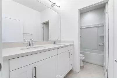201 Mountain Sage, Lake Forest, CA 92610 - Photo 38