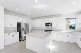201 Mountain Sage, Lake Forest, CA 92610 - Photo 14