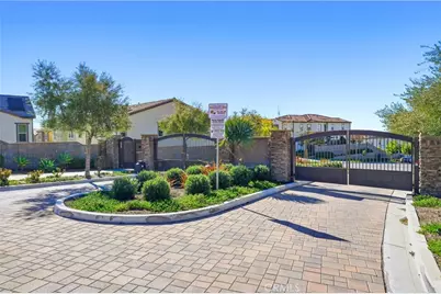 201 Mountain Sage, Lake Forest, CA 92610 - Photo 2