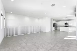 201 Mountain Sage, Lake Forest, CA 92610 - Photo 20