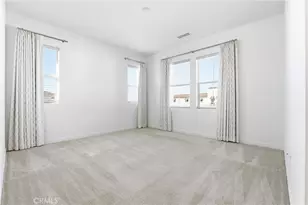 201 Mountain Sage, Lake Forest, CA 92610 - Photo 30