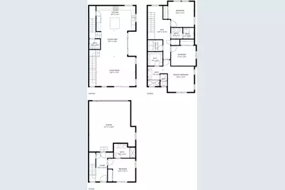 201 Mountain Sage, Lake Forest, CA 92610 - Photo 6