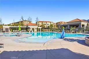 201 Mountain Sage, Lake Forest, CA 92610 - Photo 44