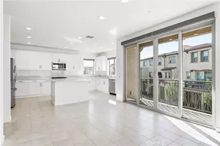 201 Mountain Sage, Lake Forest, CA 92610 - Photo 10