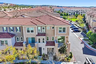 201 Mountain Sage, Lake Forest, CA 92610 - Photo 48