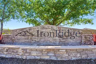 201 Mountain Sage, Lake Forest, CA 92610 - Photo 40