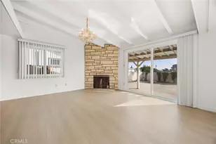 630 La Presa Dr, La Habra, CA 90631 - Photo 18