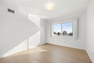 630 La Presa Dr, La Habra, CA 90631 - Photo 28