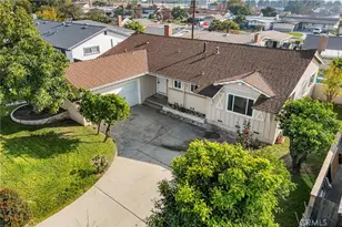 630 La Presa Dr, La Habra, CA 90631 - Photo 2