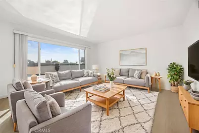 630 La Presa Drive, La Habra, CA 90631 - Photo 8