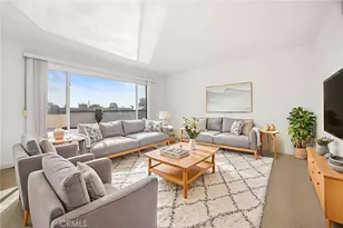 630 La Presa Dr, La Habra, CA 90631 - Photo 8