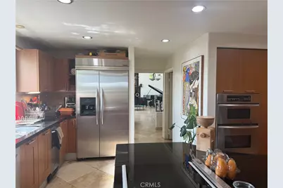 1994 Stanley, Signal Hill, CA 90755 - Photo 16