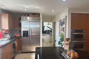 1994 Stanley, Signal Hill, CA 90755 - Photo 16