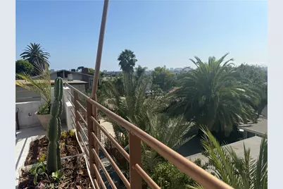 1994 Stanley, Signal Hill, CA 90755 - Photo 28